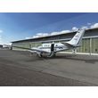 Beechcraft - King Air C90B - 