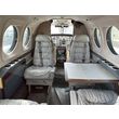 Beechcraft - King Air C90B - 