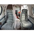 Beechcraft - King Air C90B - 