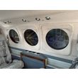 Beechcraft - King Air C90B - 