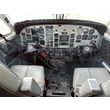 Beechcraft - King Air C90B - 