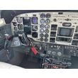 Beechcraft - King Air C90B - 