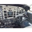 Beechcraft - King Air C90B - 
