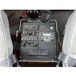 Beechcraft - King Air C90B - 