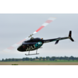 Bell - 505 Jetranger X - 