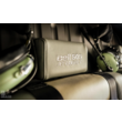 Bell - 505 Jetranger X - 
