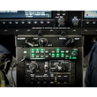 Bell - 505 Jetranger X - 