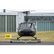 Bell - Bell 205 UH-1 D & H Iroquois  - Bell UH - 1D