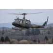 Bell - Bell 205 UH-1 D & H Iroquois  - Bell UH - 1D