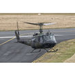 Bell - Bell 205 UH-1 D & H Iroquois  - Bell UH - 1D