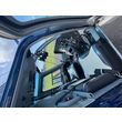 Bell - Bell 206 Jet Ranger, Long Ranger, Twin Ranger  - 