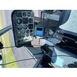 Bell - Bell 206 Jet Ranger, Long Ranger, Twin Ranger  - 
