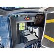 Bell - Bell 206 Jet Ranger, Long Ranger, Twin Ranger  - 