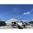 British Aerospace - BAe Jetstream 31/32  - echtes Flugzeug für Deko 