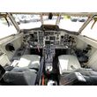 British Aerospace - BAe Jetstream 31/32  - echtes Flugzeug für Deko 