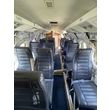 British Aerospace - BAe Jetstream 31/32  - echtes Flugzeug für Deko 