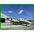 British Aerospace - BAe Jetstream 31/32  - echtes Flugzeug für Deko 
