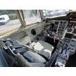 British Aerospace - BAe Jetstream 31/32  - echtes Flugzeug für Deko 