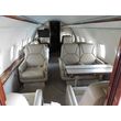 Canadair - Challenger 604 - 