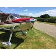 Cessna - 140 - 