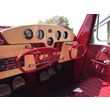 Cessna - 140 - 