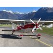 Cessna 150 - Taildragger - 