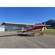 Cessna 150 - Taildragger - 