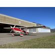 Cessna 150 - Taildragger - 