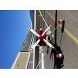 Cessna 150 - Taildragger - 