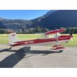 Cessna 150 - Taildragger - 