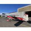 Cessna 150 - Taildragger - 