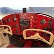 Cessna 150 - Taildragger - 