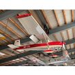 Cessna 150 - Taildragger - 