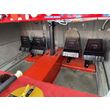 Cessna 150 - Taildragger - 