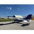 Cessna - 172 Centurion Diesel M - CN-TRC