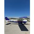 Cessna - 172 Centurion Diesel M - CN-TRC