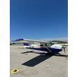 Cessna - 172 Centurion Diesel M - CN-TRC