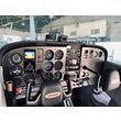 Cessna - 172 Centurion Diesel M - CN-TRC