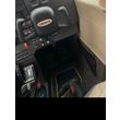 Cessna - 172 Centurion Diesel M - CN-TRC