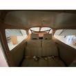 Cessna - 172 Centurion Diesel M - CN-TRC