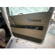 Cessna - 172 Centurion Diesel M - CN-TRC