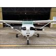 Cessna  - 172 M Skyhawk - I-CUCC