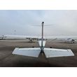 Cessna  - 172 M Skyhawk - I-CUCC