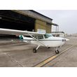 Cessna  - 172 M Skyhawk - I-CUCC