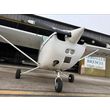 Cessna  - 172 M Skyhawk - I-CUCC