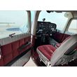 Cessna  - 172 M Skyhawk - I-CUCC