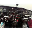 Cessna  - 172 M Skyhawk - I-CUCC