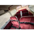 Cessna  - 172 M Skyhawk - I-CUCC