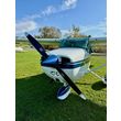 Cessna - 172 Skyhawk - Cessna 172 N Skyhawk II