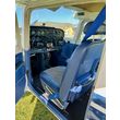Cessna - 172 Skyhawk - Cessna 172 N Skyhawk II